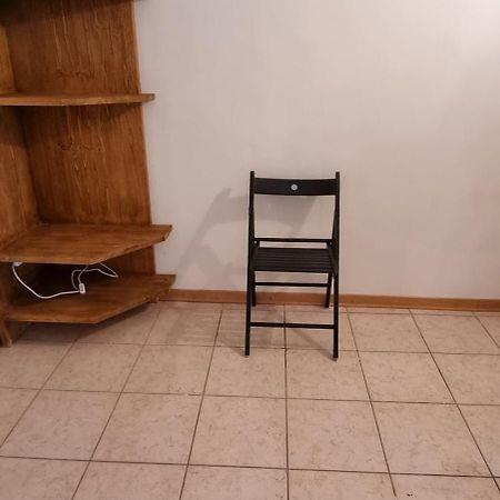 Stefy House Apartment Pontebba Luaran gambar