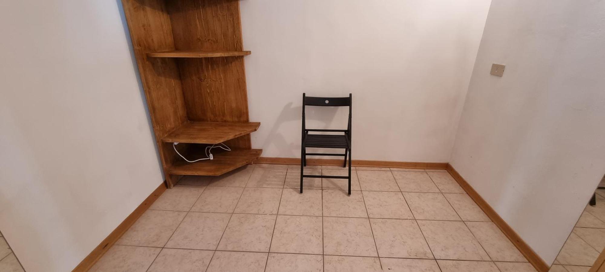 Stefy House Apartment Pontebba Luaran gambar