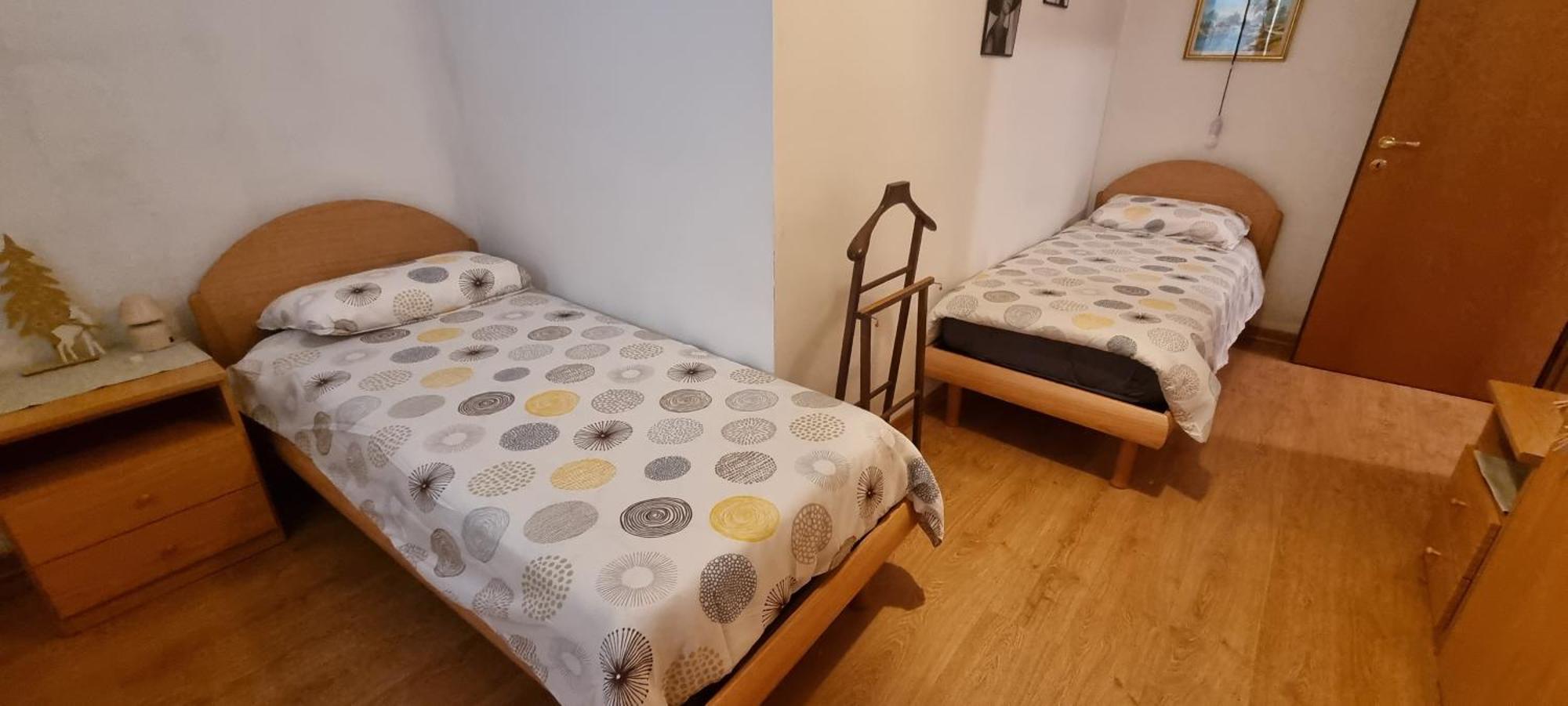 Stefy House Apartment Pontebba Luaran gambar